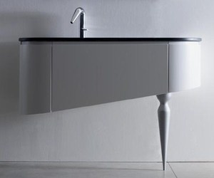 Kult Vanity