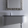 Kult-vanity-s