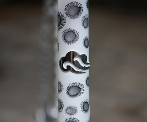 Kumo-cycles-handmade-steel-bicycles-and-frames-m