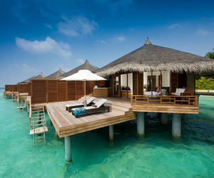 Kuramathi-island-resort-in-the-maldives-updated-3-m