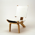 Kurven-chair-by-cody-stonerock-2-s