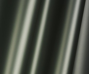 Kvadrat-alloy-upholstery-textile-m