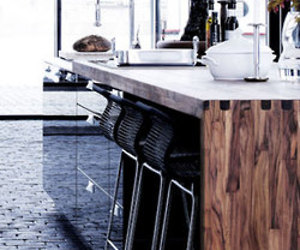 Kvik-kitchens-m