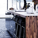 Kvik-kitchens-s