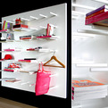 Kwan-bookcase-s