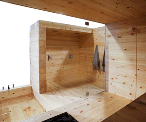 Kyly-sauna-by-avanto-architects-fin-m