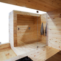 Kyly-sauna-by-avanto-architects-fin-s