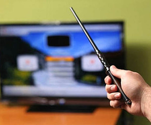 Kymera-magic-wand-remote-control-m