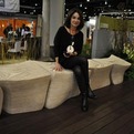 L5-spine-bench-by-marie-khouri-s