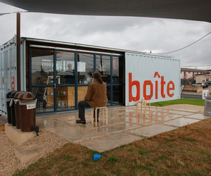 La-boite-cafe-in-austin-by-designstudiomodern-m
