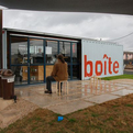 La-boite-cafe-in-austin-by-designstudiomodern-s