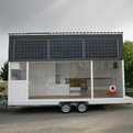 La-casa-movil-vodafone-mobile-solar-home-s