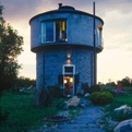 La-casa-nella-cisterna-1107-s