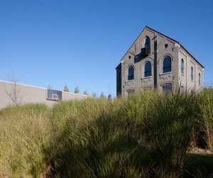 La-classe-an-old-school-conversion-in-belgium-m