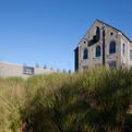 La-classe-an-old-school-conversion-in-belgium-s