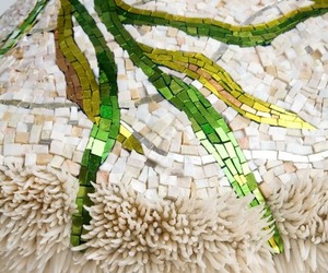 La-corrente-wins-3-d-mosaic-honors-for-julie-richey-m
