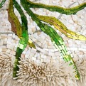 La-corrente-wins-3-d-mosaic-honors-for-julie-richey-s