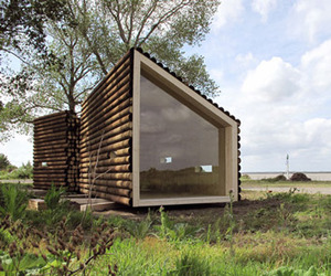 La-falke-house-m