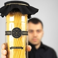 La-forma-saporita-s