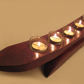 La-gondola-recycled-oak-wine-barrel-stave-candleholder-s