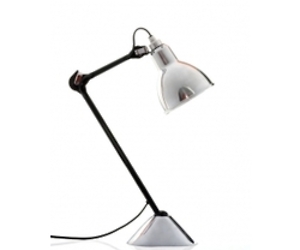 La Lampe GRAS: Lighting by Bernard-Albin Gras
