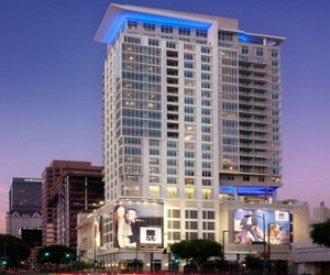 La-live-entertainment-complex-wins-uli-award-m