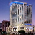 La-live-entertainment-complex-wins-uli-award-s
