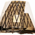 La-melle-tipi-by-confused-direction-s