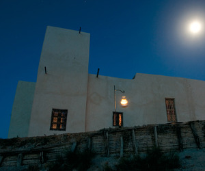 La-pause-morocco-m