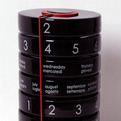 La-ruota-del-tempo-an-eternal-calendar-2-s