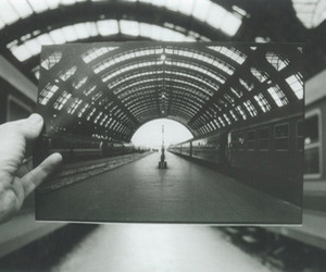 La-stazione-by-herbert-distel-m