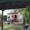 La-times-the-beauty-of-mini-prefabs-s