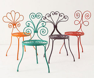 La-versha-garden-chairs-m