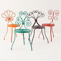 La-versha-garden-chairs-s