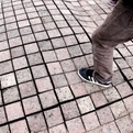 La-ville-molle-urban-installation-2-s