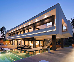 La-vinya-home-by-lagula-arquitectes-m