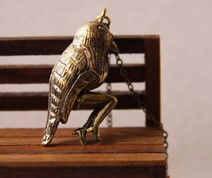 Labyrinth-jewellery-m