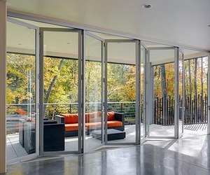 Lacantina-doors-aluminum-series-m