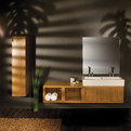 Lacava-bathroom-and-kitchen-furnishings-s