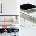 Laccio-side-table-s