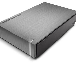 Lacie-porsche-design-p9230-hard-drive-m
