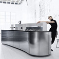 Lacucinaalessi-curved-stainless-steel-kitchen-s