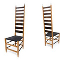 Ladder-chair-back-studies-s