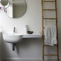 Ladders-as-storage-s