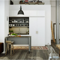 Laderfabriken-apartments-by-oscar-properties-s