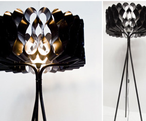 Lady-elizabeth-lamp-by-alex-zanda-lee-m