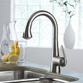 Ladylux3-plus-pull-out-faucet-from-hansgrohe-s