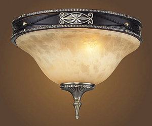 Lafayette-2-light-semi-flush-mount-m