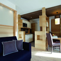 Lagaci-mountain-residence-by-nsslinger-hotel-projekt-s