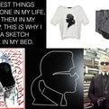 Lagerfeld-launches-new-website-s
